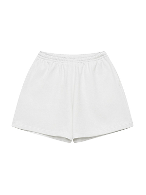 MAXI SHORTS