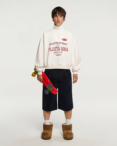 CULOTTES
