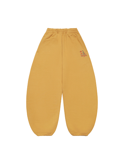 ARCTIC JOGGERS