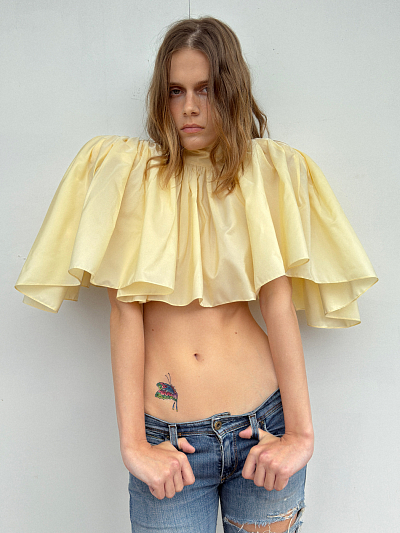 CAPE