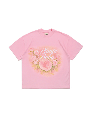 BABY-PLANTA T-SHIRT