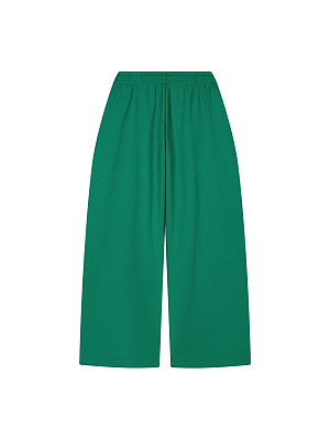PANTS K 400 - SWEETGREEN