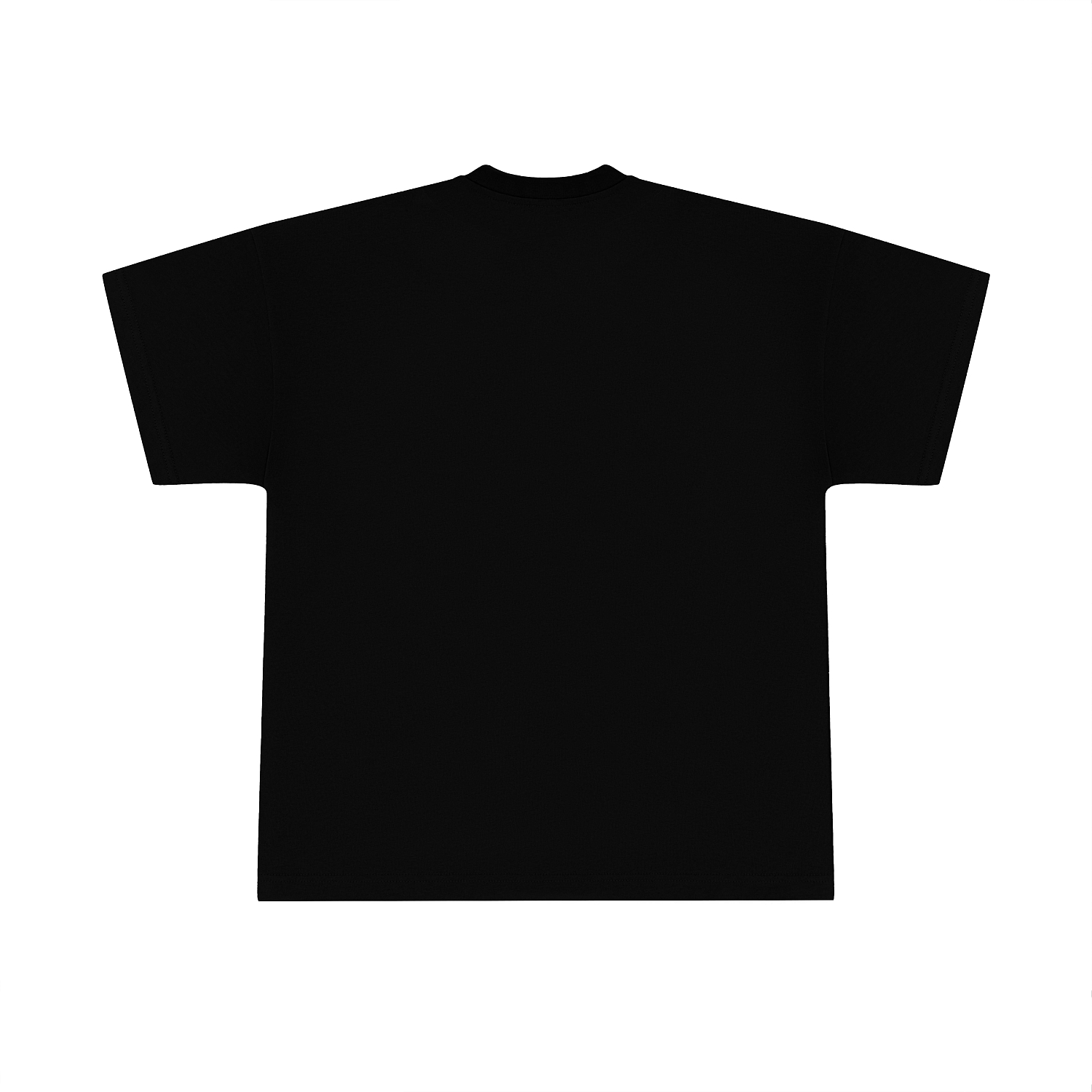 RODEO-ICON T-SHIRT