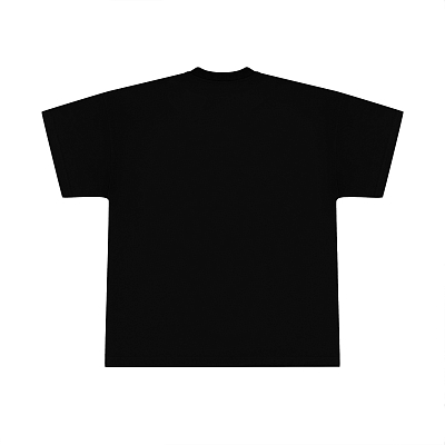 RODEO-ICON T-SHIRT