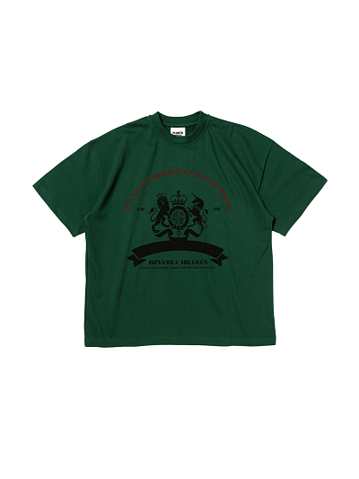 ALACRITY T-SHIRT