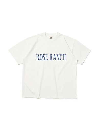 ROSE-RANCH