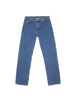 JEANS 005 SEA