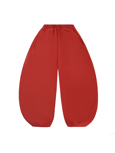 KIDS JOGGERS