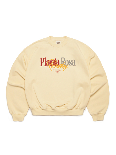 RENAISSANCE SWEATSHIRT