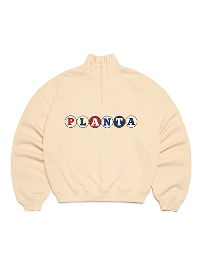 ROUND-LETTERS