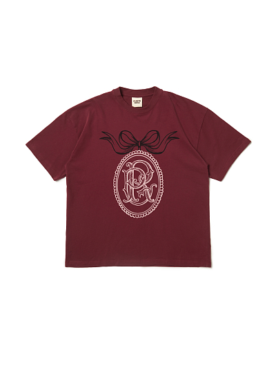 BOWS T-SHIRT