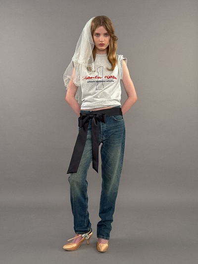 PREMIER T-SHIRT