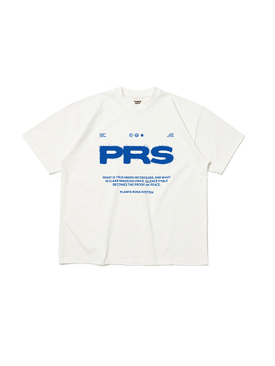 SPRINT T-SHIRT