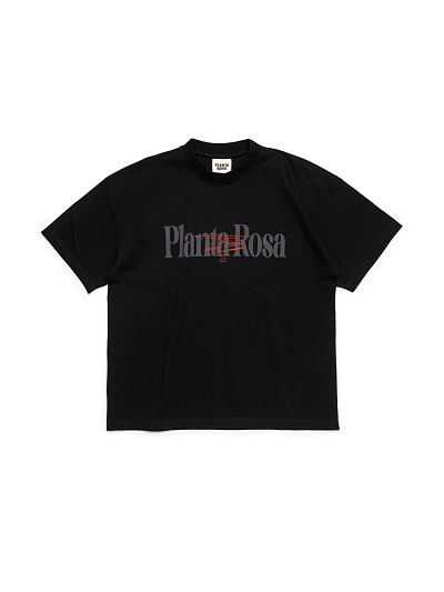CLASSIC-BOLD T-SHIRT