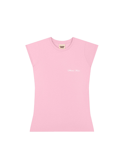 DESIRE T-SHIRT