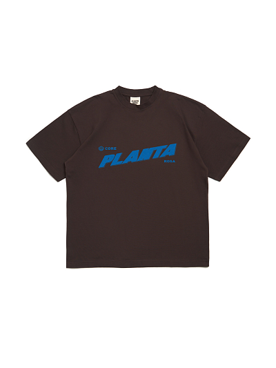 CORE T-SHIRT
