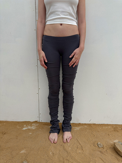 LEGGINS