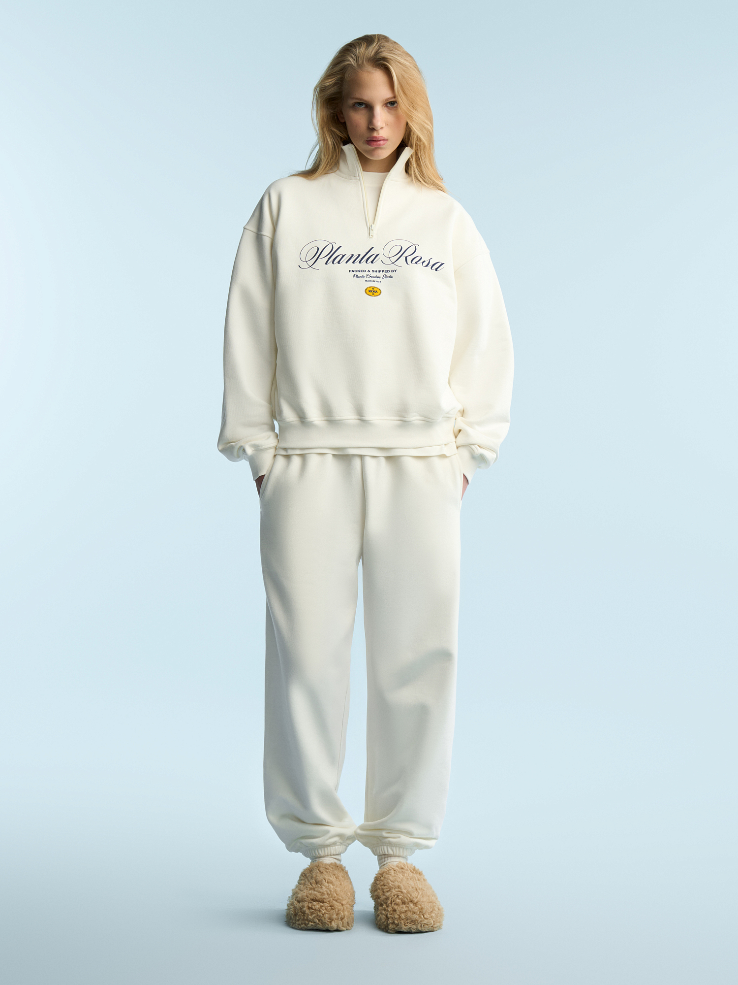 JOGGERS