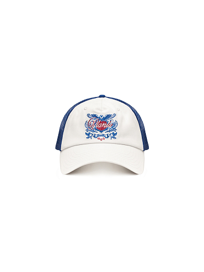 CAP FLOCK
