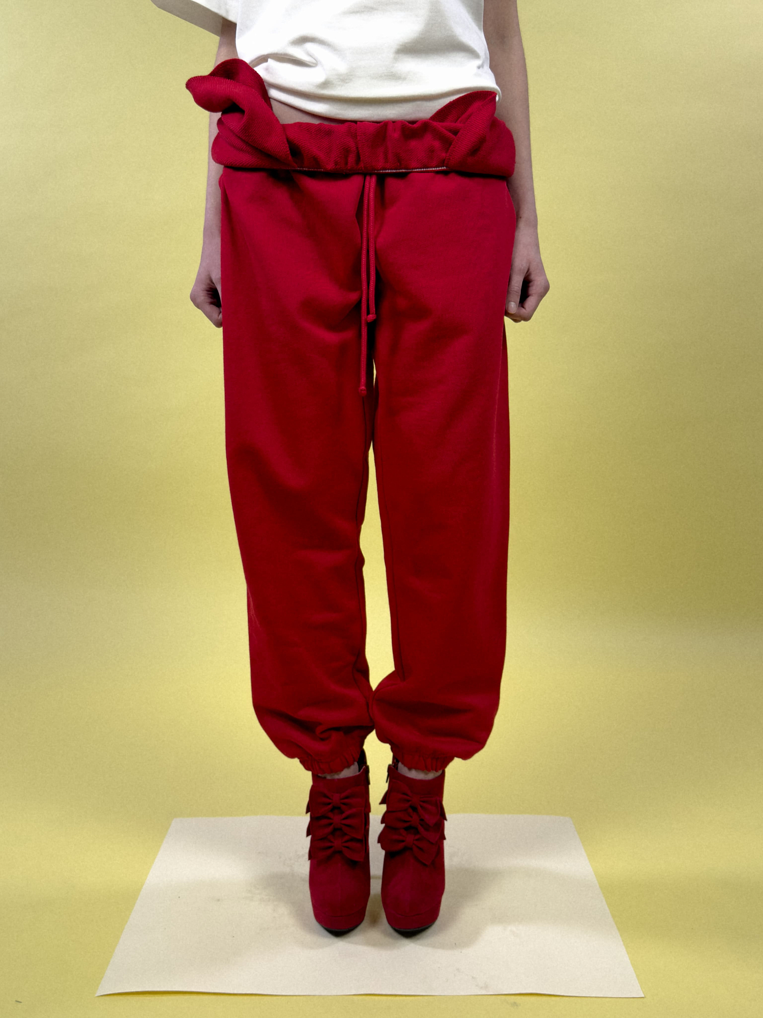 JOGGERS