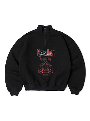 VALLEY ANORAK