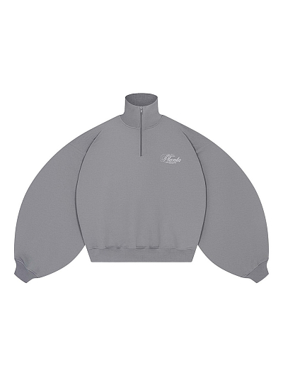 BREVITY ANORAK