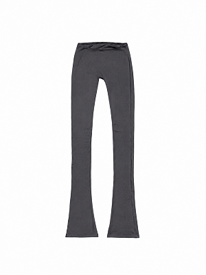 LEGGINS 185-BLACKOYSTER