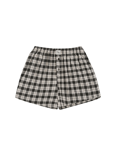 ROSA SHORTS
