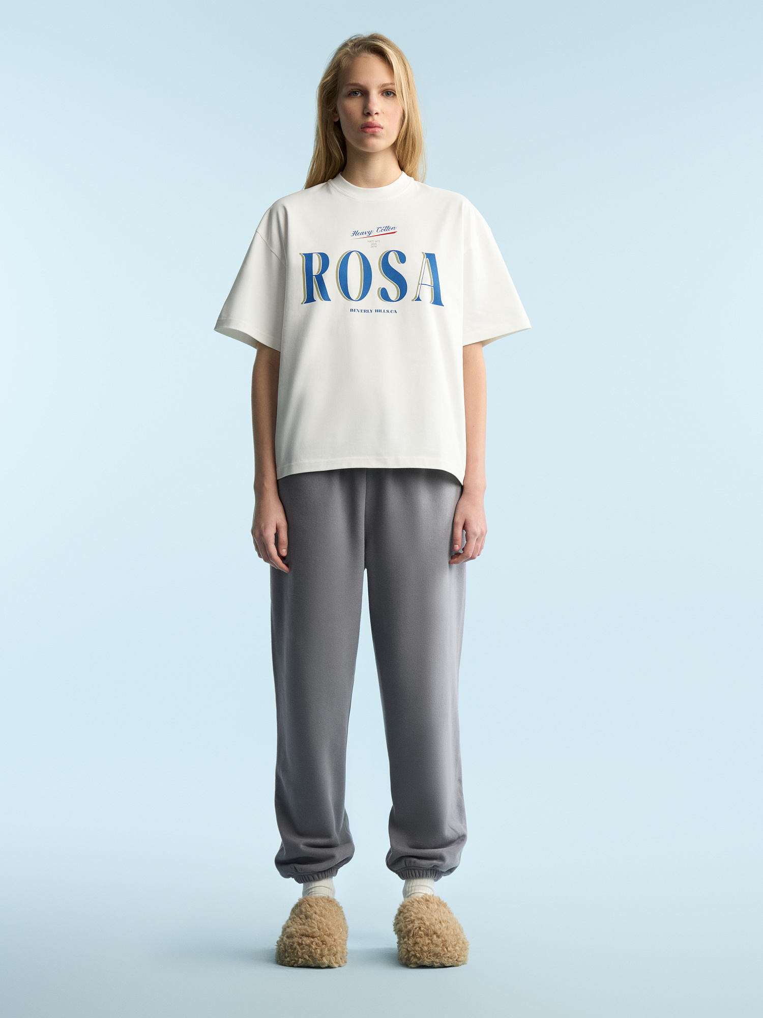 JOGGERS
