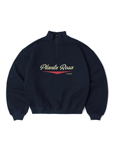 PLANTA-STRIKE