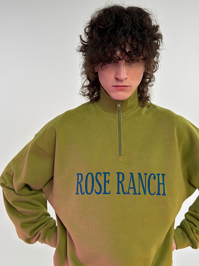 ROSE-RANCH