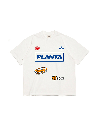 MARK T-SHIRT