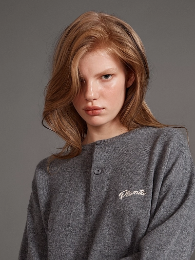 JUMPER