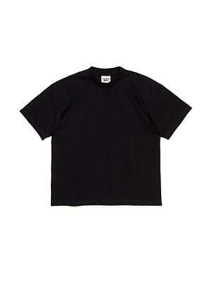 BLANK T-SHIRT