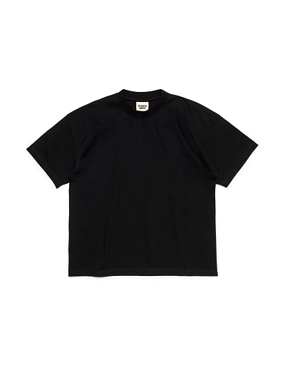 BLANK T-SHIRT