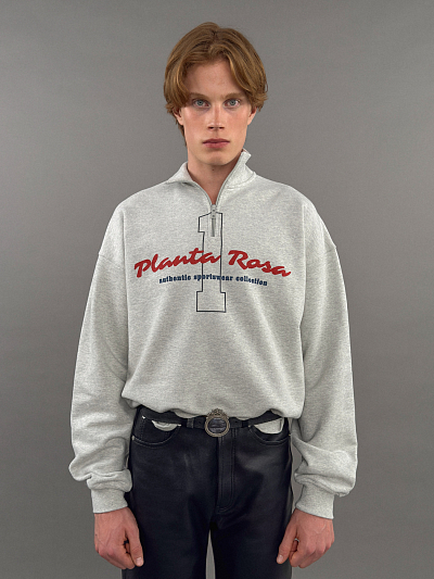 PREMIER ANORAK