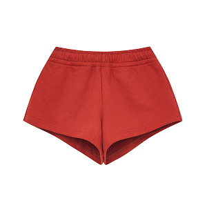 MINI SHORTS