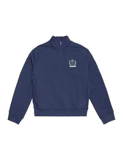 EUPHORIA ANORAK