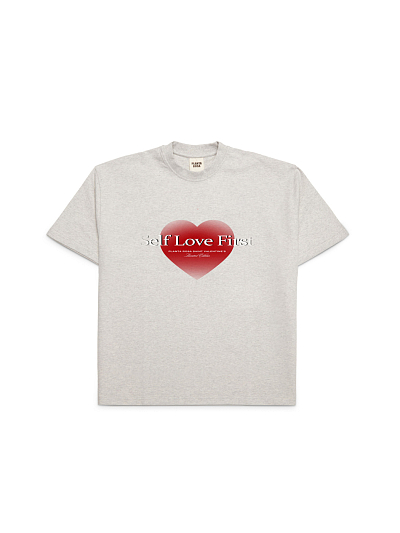 LOVE T-SHIRT
