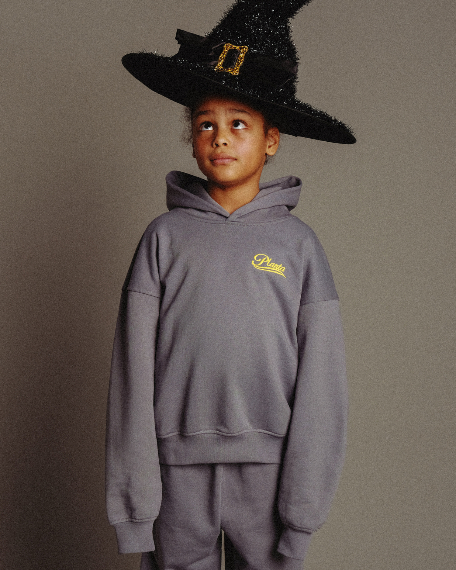 KIDS PEPSI HOODIE