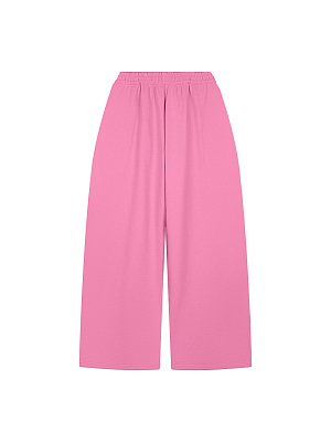 PANTS 400-AURORAPINK