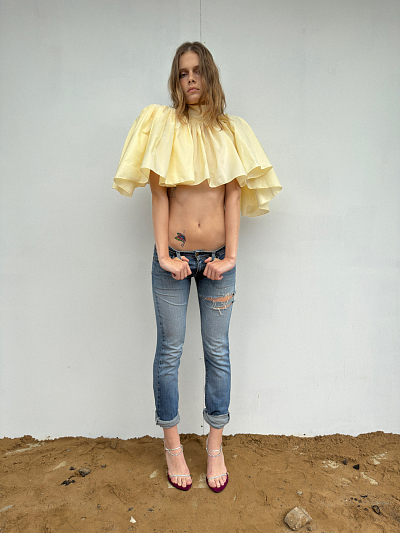 CAPE