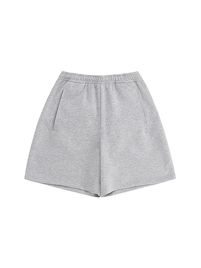 KIDS SHORTS