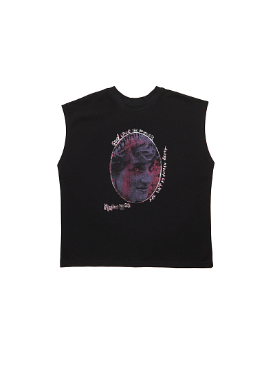DIANA T-SHIRT
