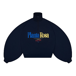 CLASSIC OPUS ANORAK