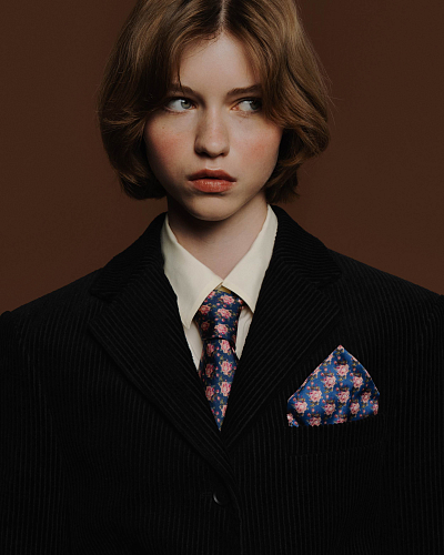 BLAZER