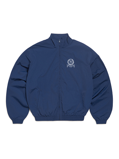LIMITED