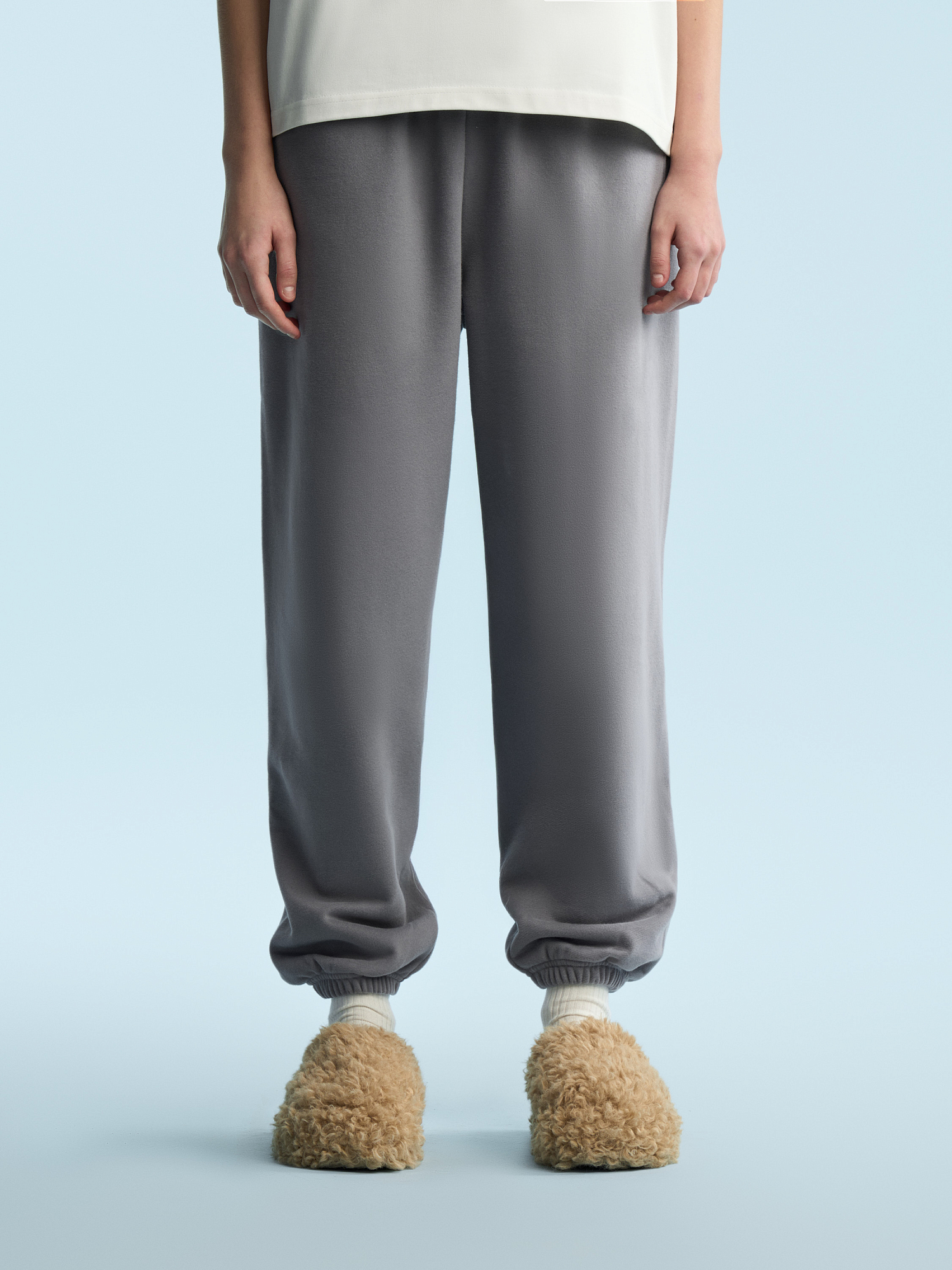 JOGGERS