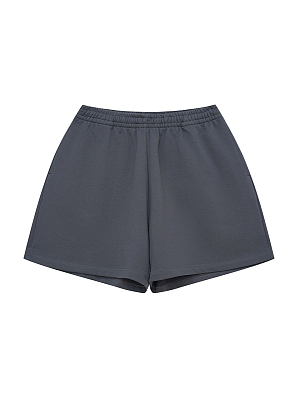 MAXI SHORTS