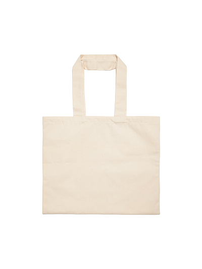 LOVE BAG